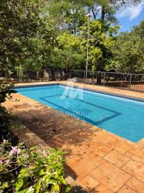 1 - Piscina
