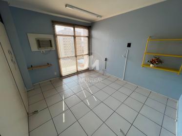 4 - Sala