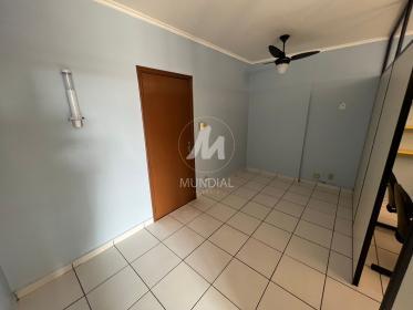 1 - Sala