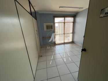3 - Sala
