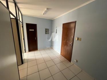 2 - Sala