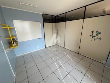 6 - Sala