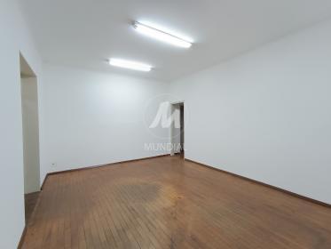 3 - Sala
