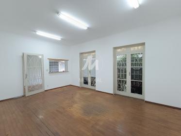 4 - Sala