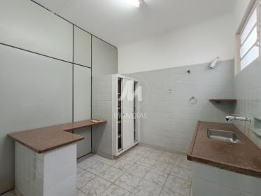 5 - Cozinha