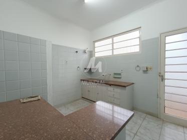 6 - Cozinha