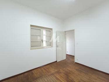 10 - Suite
