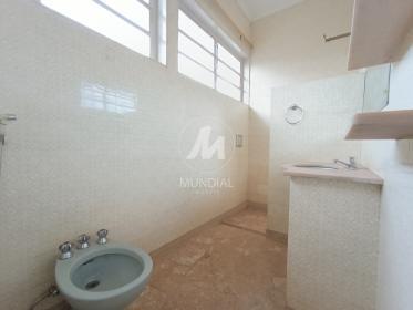 11 - Banheiro/lavabo