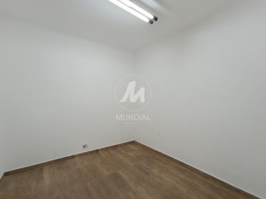 12 - Dormitorio