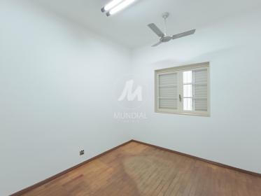 14 - Dormitorio