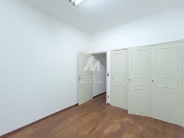 15 - Dormitorio