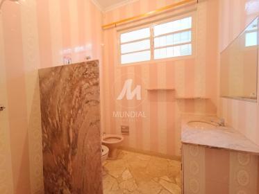16 - Banheiro/lavabo