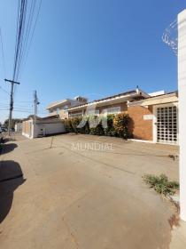 1 - Fachada Unidade