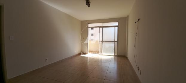 1 - Sala