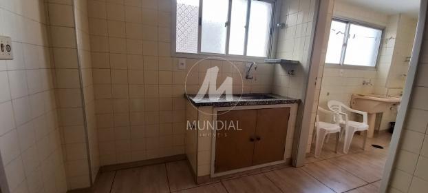 4 - Cozinha