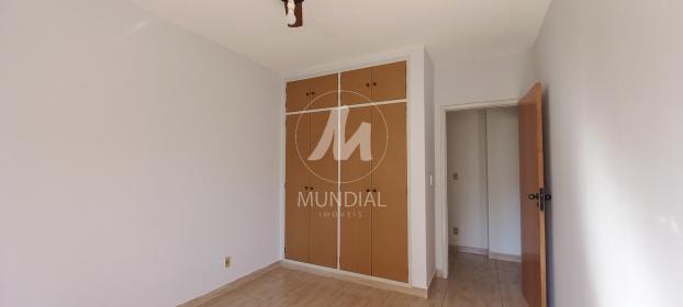 7 - Dormitorio