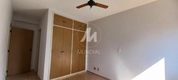 8 - Dormitorio