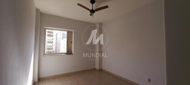 9 - Dormitorio