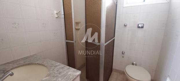 10 - Banheiro/lavabo