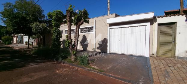 2 - Fachada Unidade