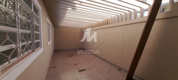 5 - Quintal/corredores