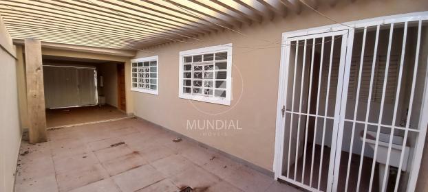 6 - Quintal/corredores