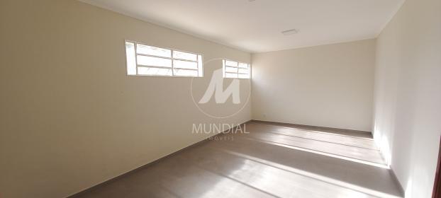 7 - Sala