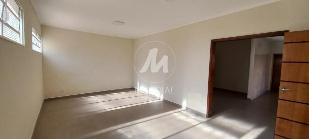 8 - Sala