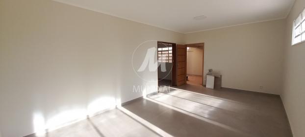 9 - Sala