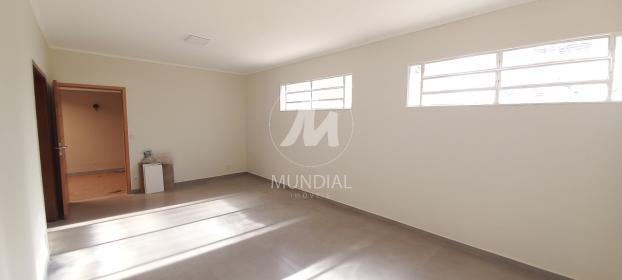 10 - Sala