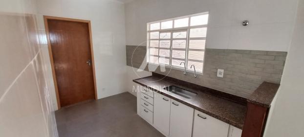 14 - Cozinha