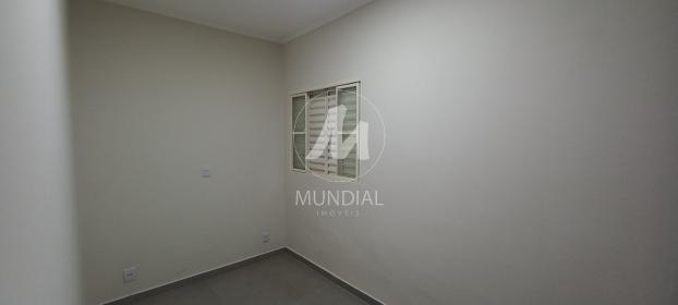 22 - Dormitorio