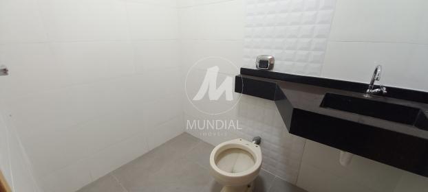 24 - Banheiro/lavabo