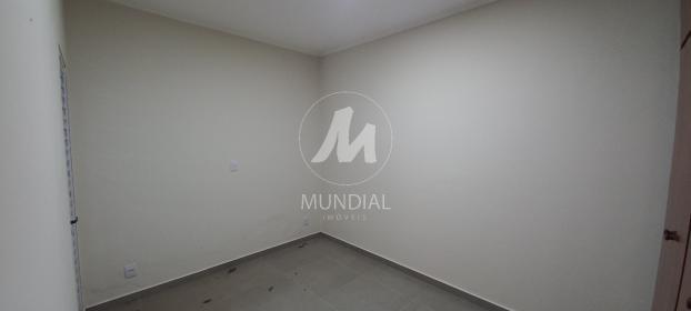 25 - Dormitorio