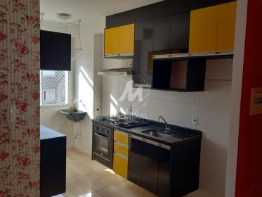 3 - Cozinha