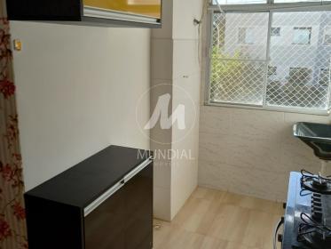 4 - Cozinha