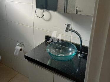 5 - Banheiro/lavabo