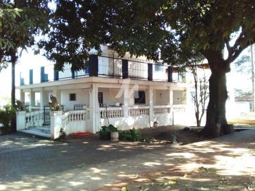 3 - Fachada Unidade