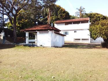 10 - Quintal/corredores