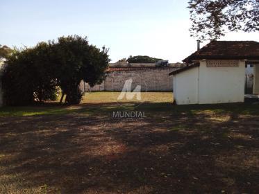 12 - Quintal/corredores