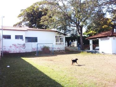 14 - Lazer Unidade