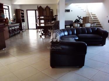 19 - Sala