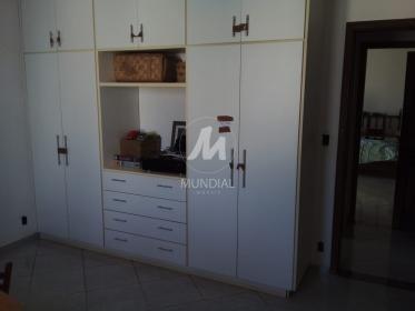 22 - Dormitorio