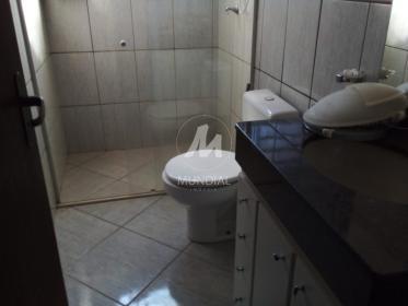 23 - Banheiro/lavabo