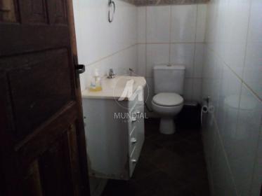 28 - Lavabo