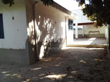 37 - Varanda/Sacada