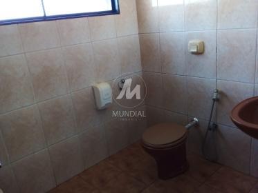 44 - Banheiro/lavabo