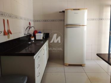 46 - Cozinha