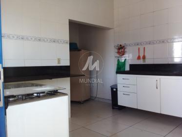 48 - Cozinha