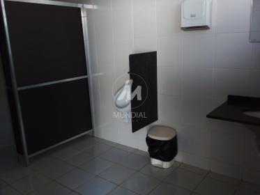 49 - Banheiro/lavabo
